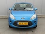Ford Ka 1.2 Cool & Sound start/stop | Airco | Nieuwe APK!