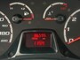 Ford Ka 1.2 Cool & Sound start/stop | Airco | Nieuwe APK!