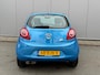 Ford Ka 1.2 Cool & Sound start/stop | Airco | Nieuwe APK!