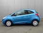 Ford Ka 1.2 Cool & Sound start/stop | Airco | Nieuwe APK!
