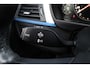 BMW 3-Serie Touring 330i Edition Sport Line Shadow Executive | Leder | Stoel-/Stuurverwarming | Elek. Trekhaak | Carplay | Camera