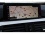 BMW 3-Serie Touring 330i Edition Sport Line Shadow Executive | Leder | Stoel-/Stuurverwarming | Elek. Trekhaak | Carplay | Camera