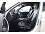 BMW 3-Serie Touring 330i Edition Sport Line Shadow Executive | Leder | Stoel-/Stuurverwarming | Elek. Trekhaak | Carplay | Camera
