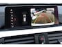 BMW 3-Serie Touring 330i Edition Sport Line Shadow Executive | Leder | Stoel-/Stuurverwarming | Elek. Trekhaak | Carplay | Camera