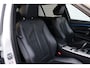 BMW 3-Serie Touring 330i Edition Sport Line Shadow Executive | Leder | Stoel-/Stuurverwarming | Elek. Trekhaak | Carplay | Camera