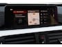 BMW 3-Serie Touring 330i Edition Sport Line Shadow Executive | Leder | Stoel-/Stuurverwarming | Elek. Trekhaak | Carplay | Camera