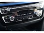BMW 3-Serie Touring 330i Edition Sport Line Shadow Executive | Leder | Stoel-/Stuurverwarming | Elek. Trekhaak | Carplay | Camera