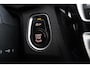 BMW 3-Serie Touring 330i Edition Sport Line Shadow Executive | Leder | Stoel-/Stuurverwarming | Elek. Trekhaak | Carplay | Camera