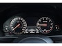 BMW 3-Serie Touring 330i Edition Sport Line Shadow Executive | Leder | Stoel-/Stuurverwarming | Elek. Trekhaak | Carplay | Camera