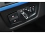 BMW 3-Serie Touring 330i Edition Sport Line Shadow Executive | Leder | Stoel-/Stuurverwarming | Elek. Trekhaak | Carplay | Camera