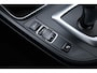 BMW 3-Serie Touring 330i Edition Sport Line Shadow Executive | Leder | Stoel-/Stuurverwarming | Elek. Trekhaak | Carplay | Camera