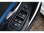BMW 3-Serie Touring 330i Edition Sport Line Shadow Executive | Leder | Stoel-/Stuurverwarming | Elek. Trekhaak | Carplay | Camera