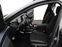 Renault Scenic E-Tech EV87 long range esprit Alpine | Panoramadak | Harman Kardon | Adapt. Cruise | 360 Camera |