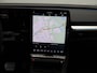 Renault Scenic E-Tech EV87 long range esprit Alpine | Panoramadak | Harman Kardon | Adapt. Cruise | 360 Camera |