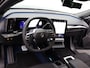 Renault Scenic E-Tech EV87 long range esprit Alpine | Panoramadak | Harman Kardon | Adapt. Cruise | 360 Camera |