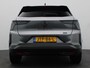 Renault Scenic E-Tech EV87 long range esprit Alpine | Panoramadak | Harman Kardon | Adapt. Cruise | 360 Camera |