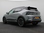 Renault Scenic E-Tech EV87 long range esprit Alpine | Panoramadak | Harman Kardon | Adapt. Cruise | 360 Camera |