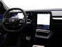 Renault Scenic E-Tech EV87 long range esprit Alpine | Panoramadak | Harman Kardon | Adapt. Cruise | 360 Camera |