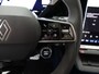 Renault Scenic E-Tech EV87 long range esprit Alpine | Panoramadak | Harman Kardon | Adapt. Cruise | 360 Camera |