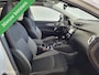 Nissan Qashqai 1.2 N-Connecta *Design Pack, PANO, NL, RIJKLAARPRIJS!*