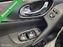 Nissan Qashqai 1.2 N-Connecta *Design Pack, PANO, NL, RIJKLAARPRIJS!*