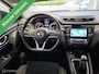 Nissan Qashqai 1.2 N-Connecta *Design Pack, PANO, NL, RIJKLAARPRIJS!*