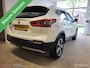 Nissan Qashqai 1.2 N-Connecta *Design Pack, PANO, NL, RIJKLAARPRIJS!*