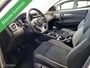 Nissan Qashqai 1.2 N-Connecta *Design Pack, PANO, NL, RIJKLAARPRIJS!*