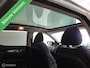 Nissan Qashqai 1.2 N-Connecta *Design Pack, PANO, NL, RIJKLAARPRIJS!*