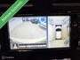 Nissan Qashqai 1.2 N-Connecta *Design Pack, PANO, NL, RIJKLAARPRIJS!*