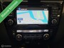 Nissan Qashqai 1.2 N-Connecta *Design Pack, PANO, NL, RIJKLAARPRIJS!*
