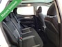 Nissan Qashqai 1.2 N-Connecta *Design Pack, PANO, NL, RIJKLAARPRIJS!*