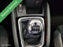 Nissan Qashqai 1.2 N-Connecta *Design Pack, PANO, NL, RIJKLAARPRIJS!*