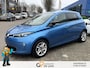 Renault Zoe R90 Life 41 kWh GARANTIE/ACCUHUUR/CLIMA/CRUISE/TREKHAAK/LICHTMETAAL/PARKEERSENS. rijklaarprijs!