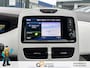 Renault Zoe R90 Life 41 kWh GARANTIE/ACCUHUUR/CLIMA/CRUISE/TREKHAAK/LICHTMETAAL/PARKEERSENS. rijklaarprijs!
