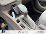 Renault Zoe R90 Life 41 kWh GARANTIE/ACCUHUUR/CLIMA/CRUISE/TREKHAAK/LICHTMETAAL/PARKEERSENS. rijklaarprijs!