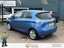 Renault Zoe R90 Life 41 kWh GARANTIE/ACCUHUUR/CLIMA/CRUISE/TREKHAAK/LICHTMETAAL/PARKEERSENS. rijklaarprijs!