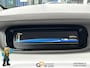 Renault Zoe R90 Life 41 kWh GARANTIE/ACCUHUUR/CLIMA/CRUISE/TREKHAAK/LICHTMETAAL/PARKEERSENS. rijklaarprijs!