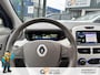 Renault Zoe R90 Life 41 kWh GARANTIE/ACCUHUUR/CLIMA/CRUISE/TREKHAAK/LICHTMETAAL/PARKEERSENS. rijklaarprijs!
