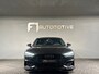 Audi A7 Sportback 45 TFSI Quattro S Line Memory|Sfeer|Keyless