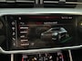Audi A7 Sportback 45 TFSI Quattro S Line Memory|Sfeer|Keyless