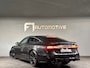 Audi A7 Sportback 45 TFSI Quattro S Line Memory|Sfeer|Keyless