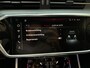 Audi A7 Sportback 45 TFSI Quattro S Line Memory|Sfeer|Keyless