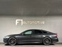 Audi A7 Sportback 45 TFSI Quattro S Line Memory|Sfeer|Keyless
