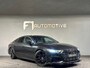 Audi A7 Sportback 45 TFSI Quattro S Line Memory|Sfeer|Keyless