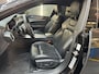 Audi A7 Sportback 45 TFSI Quattro S Line Memory|Sfeer|Keyless