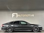 Audi A7 Sportback 45 TFSI Quattro S Line Memory|Sfeer|Keyless