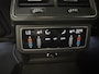 Audi A7 Sportback 45 TFSI Quattro S Line Memory|Sfeer|Keyless