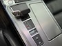 Audi A7 Sportback 45 TFSI Quattro S Line Memory|Sfeer|Keyless