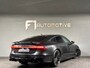 Audi A7 Sportback 45 TFSI Quattro S Line Memory|Sfeer|Keyless